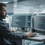 خطوات تصميم موقع إلكتروني متكامل